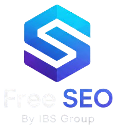 Free SEO by IBS Group